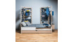 Organiser 16x35 STIGE | 100% kvaliteet Organiser 16x35 STIGE | | ZIPhome.ee pilt 5