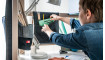 Organiser 16x35 STIGE | 100% kvaliteet Organiser 16x35 STIGE | | ZIPhome.ee pilt 2