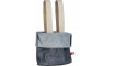 Organiser 16x35 STIGE | 100% kvaliteet Organiser 16x35 STIGE | | ZIPhome.ee pilt 1
