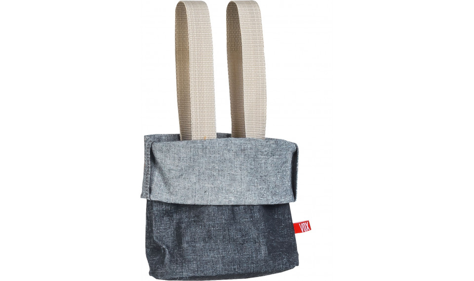 Organiser 16x35 STIGE |  | ZIPhome.ee pilt 1