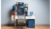 Organiser 30x50 STIGE | 100% Quality Organiser 30x50 STIGE | | ZIPhome.ee image 3