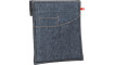 Organiser 30x50 STIGE | 100% Quality Organiser 30x50 STIGE | | ZIPhome.ee image 1