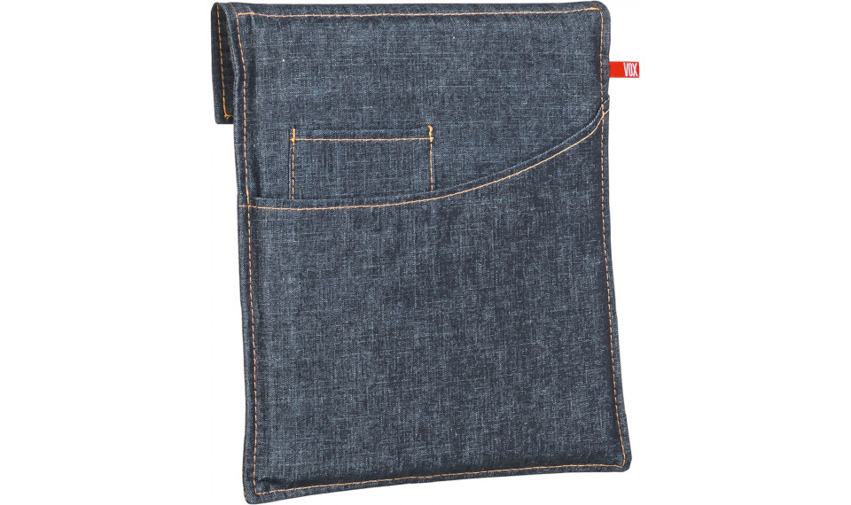 Organiser 30x50 STIGE |  | ZIPhome.ee image 1