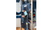 Organiser 55x119 STIGE | 100% Quality Organiser 55x119 STIGE | | ZIPhome.ee image 3