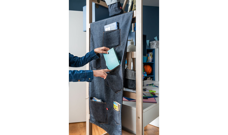 Organiser 55x119 STIGE |  | ZIPhome.ee image 3