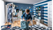 Organiser 55x119 STIGE | 100% Quality Organiser 55x119 STIGE | | ZIPhome.ee image 2