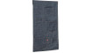 Organiser 55x119 STIGE | 100% Quality Organiser 55x119 STIGE | | ZIPhome.ee image 1