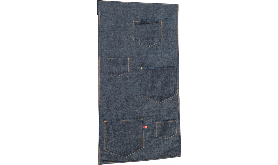 Organiser 55x119 STIGE |  | ZIPhome.ee image 1