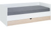 Diivan  90X200 mehanismiga STIGE | Stige | ZIPhome.ee pilt 1