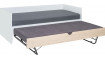 Diivan  90X200 mehanismiga STIGE | Stige | ZIPhome.ee pilt 7