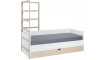 Diivan  90X200 mehanismiga STIGE | Stige | ZIPhome.ee pilt 8