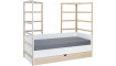 Diivan  90X200 mehanismiga STIGE | Stige | ZIPhome.ee pilt 9