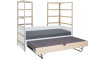 Diivan  90X200 mehanismiga STIGE | Stige | ZIPhome.ee pilt 11
