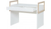 Laud 120 STIGE | 100% kvaliteet Laud 120 STIGE | Stige | ZIPhome.ee pilt 9