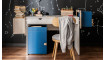 Laud 120 STIGE | 100% kvaliteet Laud 120 STIGE | Stige | ZIPhome.ee pilt 5