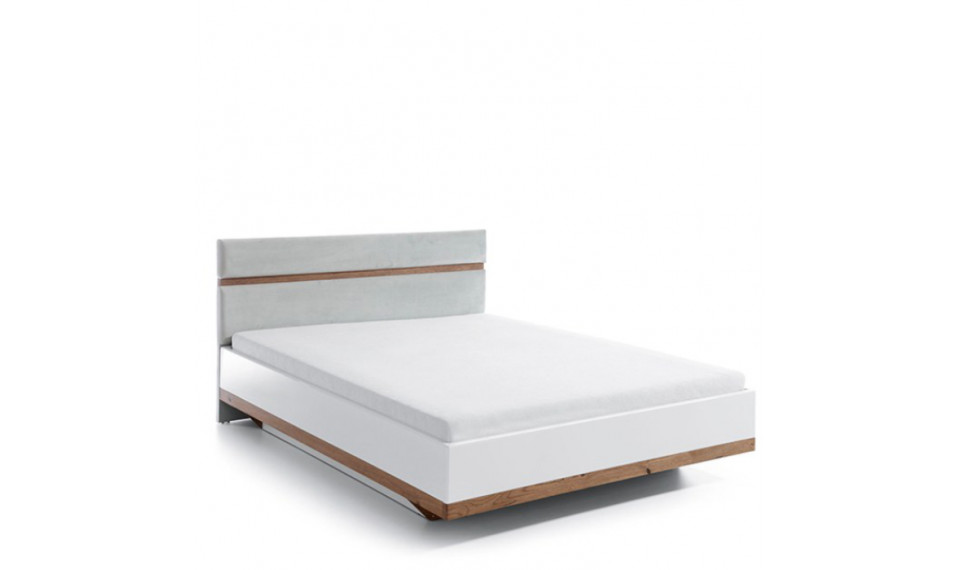 Como CM-voodi 2 160x200. | COMO | ZIPhome.ee pilt 1