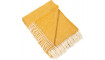 Pleed Nowa Zelandia Point | 100% kvaliteet Pleed Nowa Zelandia Point | Aksessuaarid | ZIPhome.ee pilt 1
