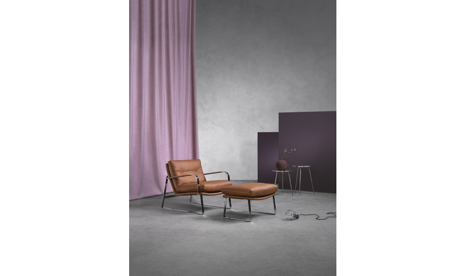 SHABBY Järi | Kollektsioon CONFORM | ZIPhome.ee pilt 2