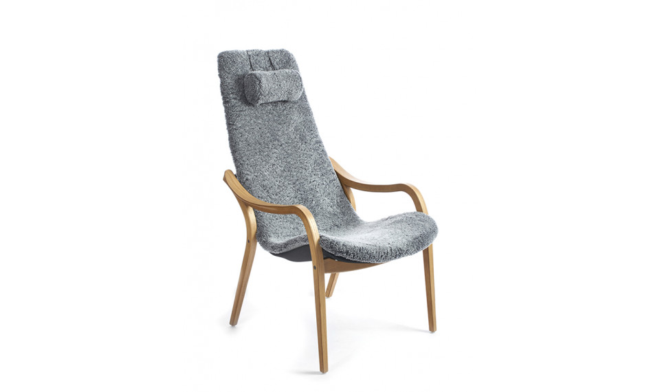 BRAVO Fixed Tugitool | Kollektsioon CONFORM | ZIPhome.ee pilt 1