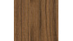 CORSO COMO Kummut | Kummutid | ZIPhome.ee image 5