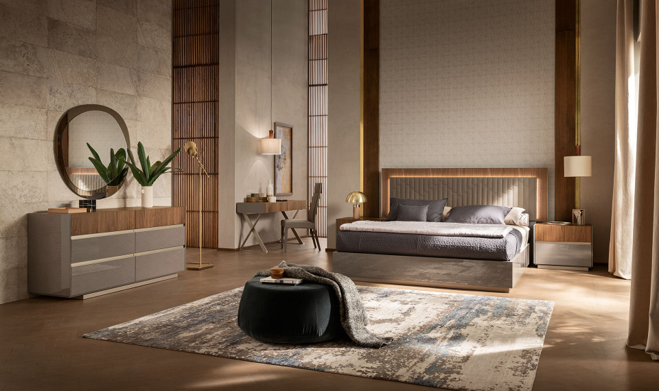 CORSO COMO Öökapp | Öökapid | ZIPhome.ee pilt 2
