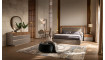 CORSO COMO Tualettlaud | Tualettlauad | ZIPhome.ee pilt 3