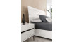 COSTABLANCA KS 195x205 Voodi | 100% kvaliteet COSTABLANCA KS 195x205 Voodi | COSTABLANCA | ZIPhome.ee pilt 3