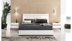 COSTABLANCA KS 195x205 Voodi | 100% kvaliteet COSTABLANCA KS 195x205 Voodi | COSTABLANCA | ZIPhome.ee pilt 1