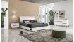 COSTABLANCA KS 195x205 Voodi | 100% kvaliteet COSTABLANCA KS 195x205 Voodi | COSTABLANCA | ZIPhome.ee pilt 2