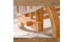 NATURAL häll (45x80 cm) | 100% kvaliteet NATURAL häll (45x80 cm) | Beebivoodid | ZIPhome.ee pilt 3