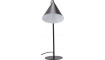 Table lamp Kono black | 100% Quality Table lamp Kono black | Lighting | ZIPhome.ee image 2