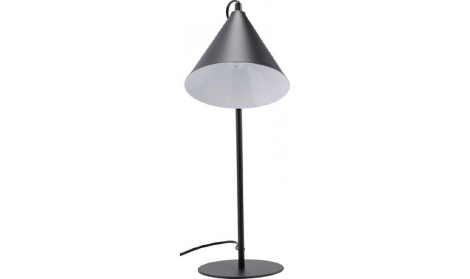 Table lamp Kono black | Lighting | ZIPhome.ee image 2