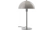 Table lamp Bolo, color gray | 100% Quality Table lamp Bolo, color gray | Lighting | ZIPhome.ee image 1