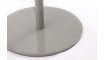Table lamp Bolo, color gray | 100% Quality Table lamp Bolo, color gray | Lighting | ZIPhome.ee image 2