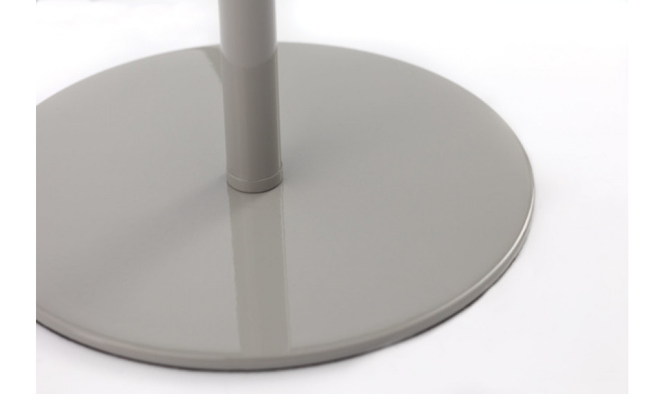 Table lamp Bolo, color gray | Lighting | ZIPhome.ee image 2