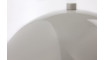Table lamp Bolo, color gray | 100% Quality Table lamp Bolo, color gray | Lighting | ZIPhome.ee image 3