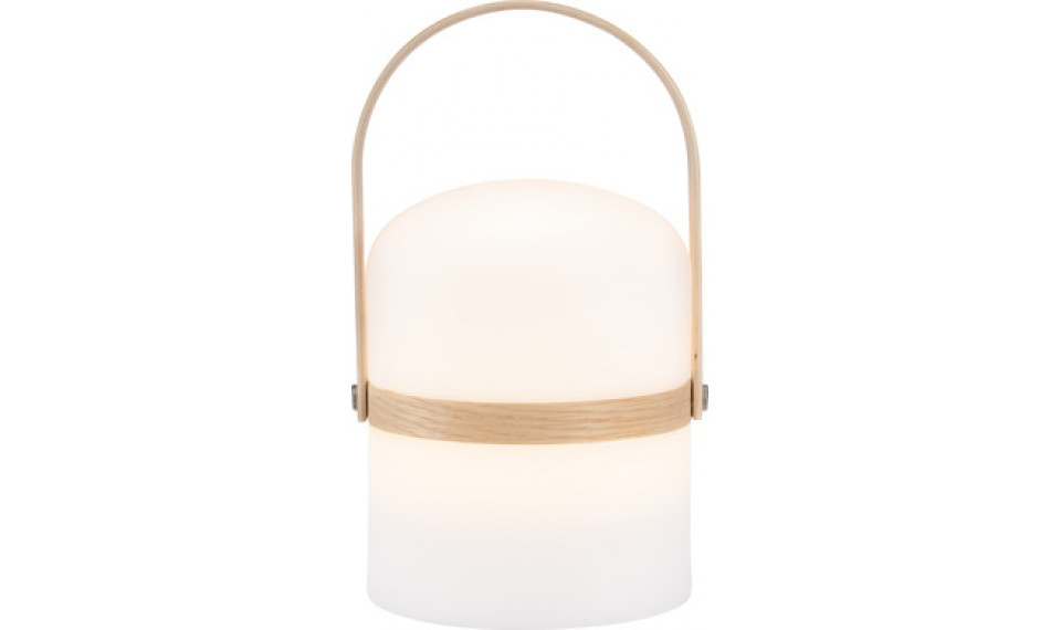 Lamp Solar big | Lighting | ZIPhome.ee image 2