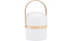 Lamp Solar big | Lighting | ZIPhome.ee image 3