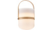 Lamp Solar big | Lighting | ZIPhome.ee image 4