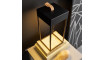 Lamp Faro black | 100% Quality Lamp Faro black | Lighting | ZIPhome.ee image 3