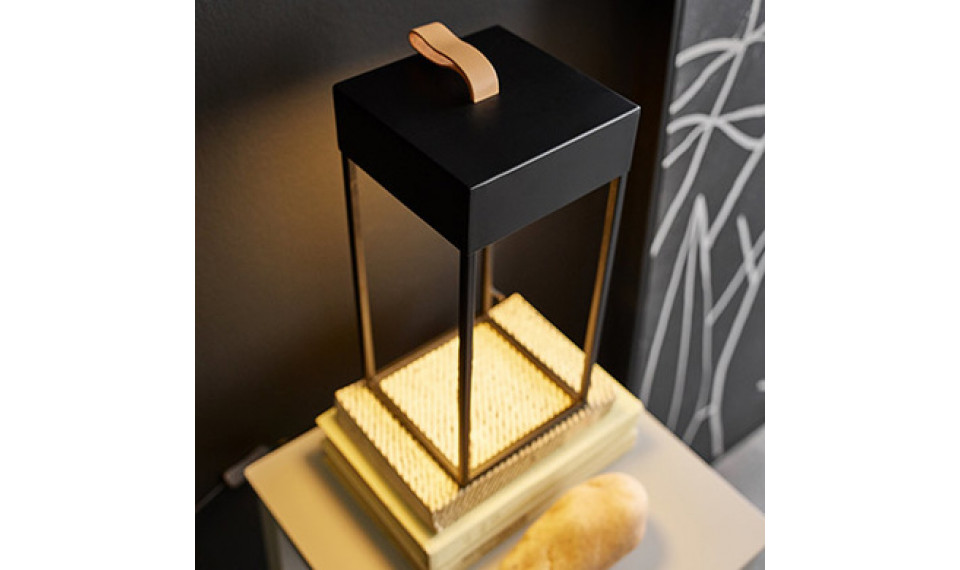 Lamp Faro black | Lighting | ZIPhome.ee image 3