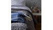 Pleed Nowa Zelandia | 100% kvaliteet Pleed Nowa Zelandia | Aksessuaarid | ZIPhome.ee pilt 3