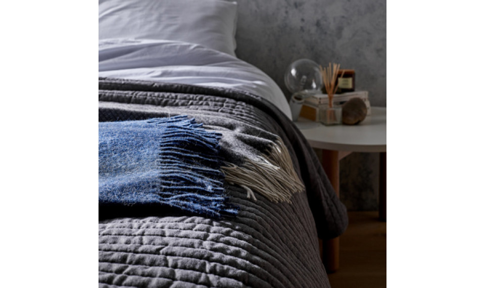 Pleed Nowa Zelandia | Aksessuaarid | ZIPhome.ee pilt 3