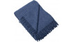 Pleed Nowa Zelandia | 100% kvaliteet Pleed Nowa Zelandia | Aksessuaarid | ZIPhome.ee pilt 1