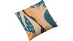Pillow Junga | 100% Quality Pillow Junga | Textiles | ZIPhome.ee image 1