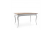 DIAMOND DI-S1 pikendatav söögilaud 140-290 cm | DIAMOND | ZIPhome.ee pilt 1