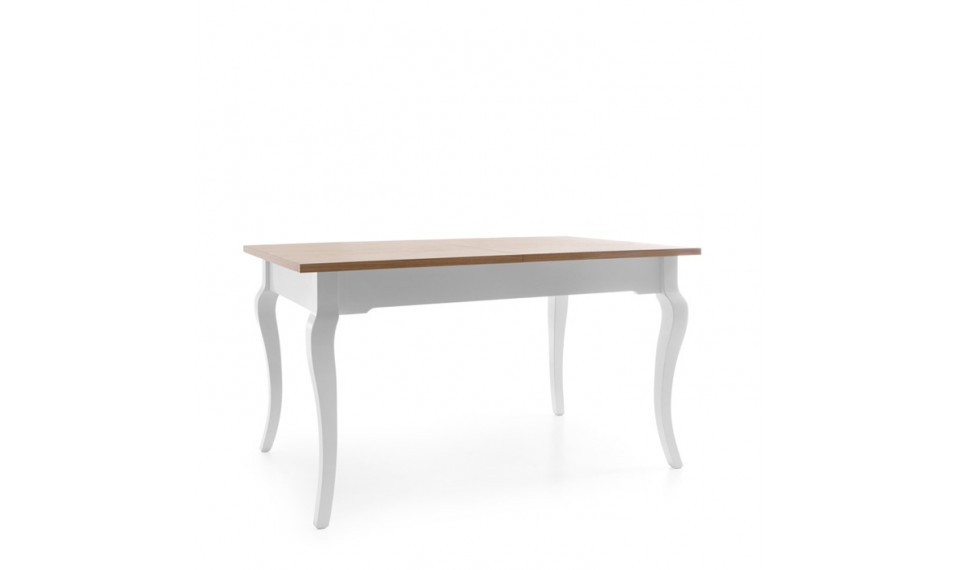 DIAMOND DI-S1 pikendatav söögilaud 140-290 cm | DIAMOND | ZIPhome.ee pilt 1