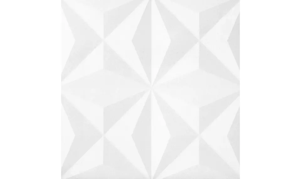 DIAMOND DI-P2 seinariiul | Riiulid | ZIPhome.ee image 2