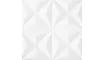 DIAMOND DI-S2 kohvilaud | 100% kvaliteet DIAMOND DI-S2 kohvilaud | Kohvilauad | ZIPhome.ee pilt 2