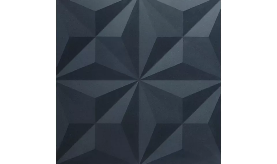 DIAMOND DI-S2 kohvilaud | Kohvilauad | ZIPhome.ee pilt 3